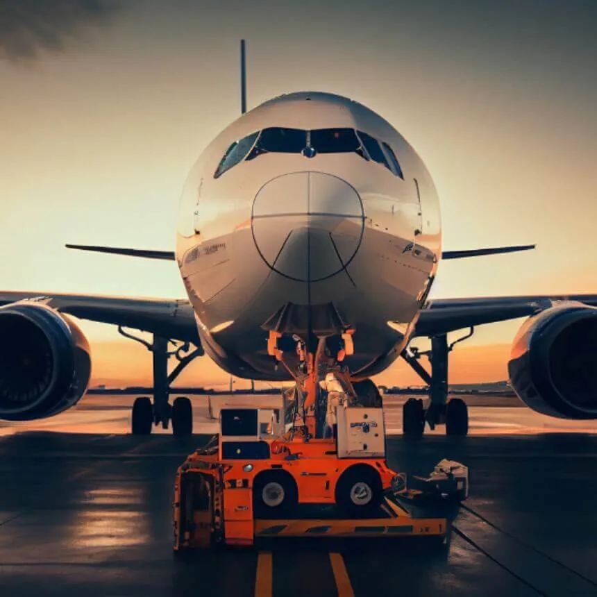 Worldwide Freight Excellence Connecting the World, One
      - U球体育
