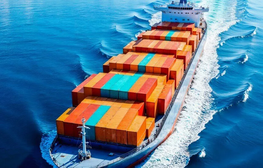 Complete Warehouse Solutions - U球体育
